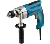 Makita dp3003 - taladro 710w 1200 rpm portabrocas 10 automatico