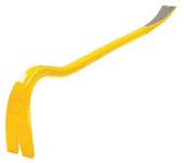 Prensatelas 900mm fatmax - 1-55-504