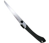 Sierra plegable japonesa 240 mm g-saw
