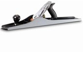 Stanley 1-12-005 - cepillo bailey garlopin n.5 - 50x355 mm
