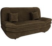Sofá-cama comfivo 234, almacenaje, 95x200x90cm, muebles ya montados