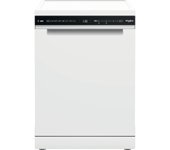 Whirlpool w7f hs41 - lavavajillas 60 cm c 15 cubiertos blanco