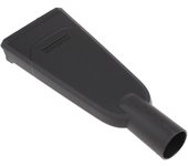 Karcher - boquilla para coches / boquilla de aspiración para grandes superficies - 28633160
