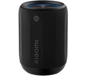 Altavoz con bluetooth xiaomi bluetooth speaker/ 6w/ 2.0