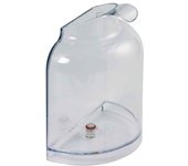 Depósito agua cafetera delonghi nespresso essenza en90 en95 en97