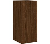 Mueble tv multimedia estante para televisión buffet para televisión comedor salón dormitorio suspendido c 02_0027946