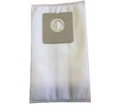 Bolsa para aspiradora elettrocasa ts 1 tnt bolsa para aspiradora compatible con tnt