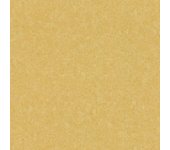 Profhome 935823-gu papel pindo liso ligeramente texturado brillante 7,035 m2