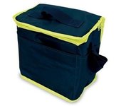 Bolsa nevera portatil 15l. gsc 2703129