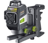 Laserliner masterplane laser 3g plus - niveles láser