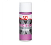 Detergente espumante para aire acondicionado condiklean 400 ml
