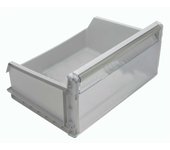 Cajón congelador frigorífico bosch 00478453
