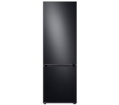 Combi samsung rb38c7b6ab1/ef grafito 2.03m wifi a