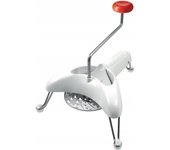 Moulinex k10110 picadora manual de alimentos