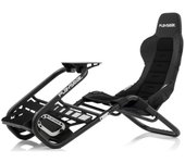 Silla gaming playseat trophy 140 x 58 x 100 cm