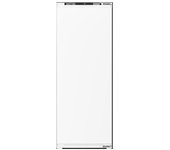 Congelador integrable beko bfna247e40sn 1.77m e