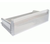 Cajón congelador frigorífico balay siemens bosch 479332