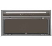 Campana g.filt cata gcx 83 sd