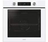 Horno multifunción candy ca6 n3t1htw aquálisis blanco