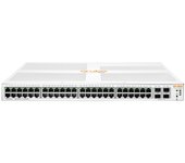 Switch aruba jl686b
