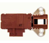Blocapuerta lavadora vestel metalflex zv446m5