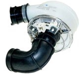 Resistencia lavavajillas indesit ariston c00302489