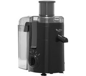 Moulinex licuadora ju370810 frutelia 350w