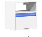 Mueble tv multimedia estante para televisión buffet para televisión comedor salón dormitorio de pared con 02_0027890