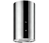 Campana teka cc 485 inox 40cm 40480330