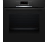 Horno bosch hba572bb3f cristal negro pirólisis/aquálisis