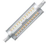 Bombilla corepro led linear d 14-120w r7s 118 840
