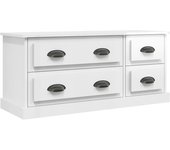 Mueble para tv multimedia estantería para televisión buffet para televisión comedor salón dormitorio bril 02_0026985