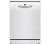 Bosch serie 2 sms2htw02e lavavajilla independiente 14 cubiertos d