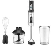 Batidora de mano eclipse max 1500w
