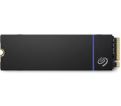 Disco duro seagate zp2000gp3a2001 2 tb ssd