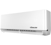 Aire acondicionado multipared dianclima sense air full 12000 btu