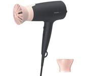Philips 3000 series bhd350/10 secador