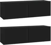 Muebles de tv de pared estante para televisión multimedia aparador para televisión comedor salón dormitor 02_0028899