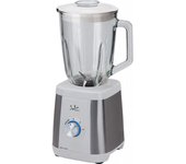 Batidora vaso jata bt797 1300w 1,5l