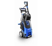 Hidrolimpiadora de agua fría mc 2c-120/520 xt eu nilfisk - 128471354