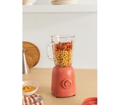 Create - blender pulse 800 - batidora de jarra estilo americano 800w