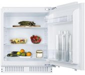 Candy cmls68ew frigorífico integrado 135 l e blanco