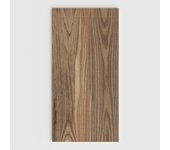 Varobath | plato de ducha 3d plaster 90x220 - efecto madera ciroak