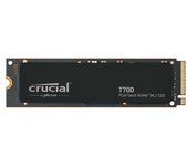 Disco duro ssd micron ct1000t700ssd3 de 1tb