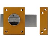 Amig cerradura 85 sobre.pale.llave/boton
