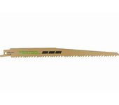 Festool madera hoja de sierra de sable universal hsr 305/4.3 bi/5 para rsc 18 - 5 piezas - 577488