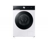 Lavadora samsung ww90db7u94geu3 blanco 9kg a-20%