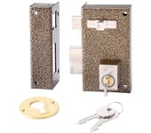 Cerradura cvl 56a/60/he izquierda