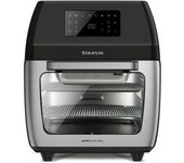 Freidora sin aceite taurus digital12c negro 1300 w 1700 w 12 l