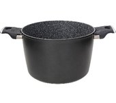Tognana sphera line 24 cm
